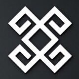 KorkutAta (@korkutatamga) 's Twitter Profile