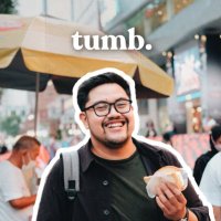 tumbarmerica (@tumbarmericaa) 's Twitter Profile