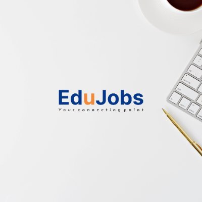 EduJobs is an ed-tech start-up committed to providing next-generation digital solutions for the educational industry and Parents across Nigeria.