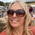 Jacqueline Murphy (@jacqui_a_murphy) Twitter profile photo Jacqueline Murphy (@jacqui_a_murphy) Twitter profile photo