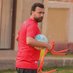 Mahmoud Elhadry (@mahmoud83981615) Twitter profile photo Mahmoud Elhadry (@mahmoud83981615) Twitter profile photo