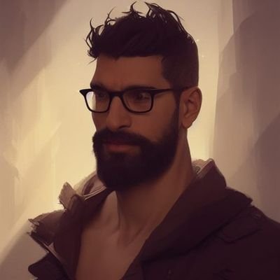 jd_franco's profile picture. 