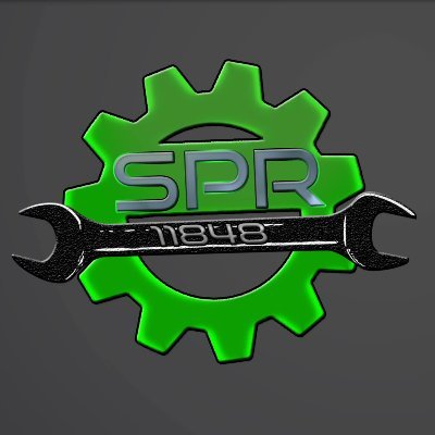 The official X page for Spare Parts Robotics, an FTC community robotics team in Lake Villa, IL. Great Things Can Be Made From Spare Parts!