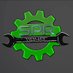 Spare Parts Robotics (@ftc11848) Twitter profile photo Spare Parts Robotics (@ftc11848) Twitter profile photo