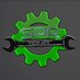 Spare Parts Robotics (@FTC11848) Twitter profile photo