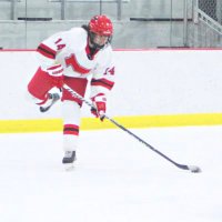 Lucas McMillin (@mcmillinlucas) 's Twitter Profile