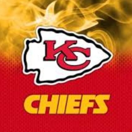 I argue for a living. 😉 More importantly, #GoChiefs!!! #❤🏈👍🏼 #lifelongChiefsfan #ChiefsKingdom