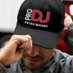 DJ Peter Bedard (@bedarddj) Twitter profile photo DJ Peter Bedard (@bedarddj) Twitter profile photo