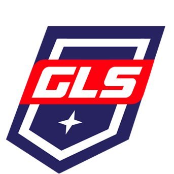 GenesisLSports Profile Picture