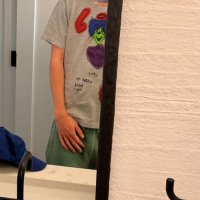 Greek guy (@andreasw67) 's Twitter Profile