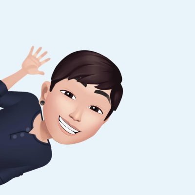 🆓มีกิจกรรมบอกด้วย 🆓เครดิตฟรี200 🆓ด่วนๆๆๆ💨 ❌ไม่ต้องฝาก ❌ไม่ต้องทำกิจกรรม 💥 เครดิตฟรี 200 ถอนได้เลย 📲 https://t.co/03dur8dMTE ติดตาม👥+ รีทวิต♻🆗