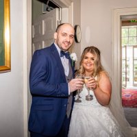 Mark Mc Donnell (@markmcdonnell5) 's Twitter Profile
