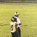 Wendell Fisher (@wendellfisher14) Twitter profile photo Wendell Fisher (@wendellfisher14) Twitter profile photo