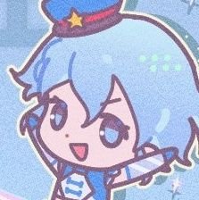 사존(X)さんのプロフィール画像
