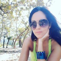 Cecilia Saavedra 紫月亮 (@ceciliasaachz) 's Twitter Profile Photo Cecilia Saavedra 紫月亮 (@ceciliasaachz) 's Twitter Profile Photo