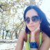 Cecilia Saavedra 紫月亮 (@ceciliasaachz) Twitter profile photo Cecilia Saavedra 紫月亮 (@ceciliasaachz) Twitter profile photo