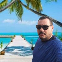Ahmed.Hesham.Diwedar (@ahmed__dewedar) 's Twitter Profile