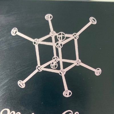 Assistant Prof. at KyotoU. Organic chemistry, Fluorine, and Beer. 京都大学大学院分子工学専攻　今堀研究室　助教の秋山みどりです。研究活動と京都の美味しいもの(主にビールとそれに付随するもの)を紹介しています。