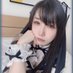 ちおり(千織)@えちえち 我是千織 (@chiori_fantia) Twitter profile photo ちおり(千織)@えちえち 我是千織 (@chiori_fantia) Twitter profile photo