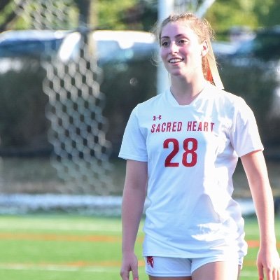 Sacred Heart Academy 2024/Defender/St. John’s Class of 2028/East Meadow 06 ECNL/SHA Varsity Soccer & Basketball/4.0 GPA/julesbivona@icloud.com