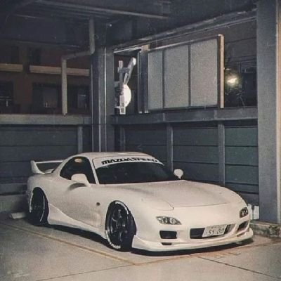 602Gio's profile picture. Iam just an outgoing guy