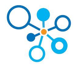 Internet based application bringing together Buyers and Suppliers.