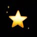 JJ (@jlazz12) Twitter profile photo JJ (@jlazz12) Twitter profile photo