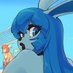 Lucho! (@luchodraws) Twitter profile photo Lucho! (@luchodraws) Twitter profile photo