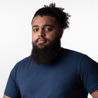 Kunath (@kunathmma) 's Twitter Profile Photo Kunath (@kunathmma) 's Twitter Profile Photo