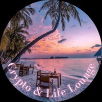 Crypto&Life Lounge (@sifc70) 's Twitter Profile Photo Crypto&Life Lounge (@sifc70) 's Twitter Profile Photo