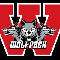 WHS BetaClub_Wolfpack(@BetaClubWHS) 's Twitter Profile Photo