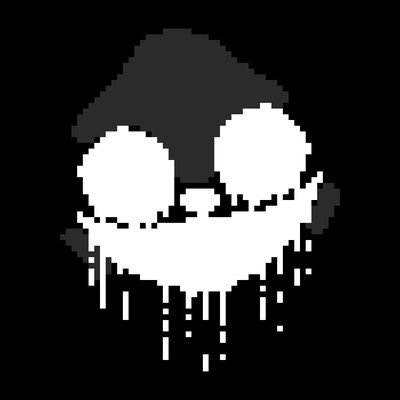Rabbittale: One Leftさんのプロフィール画像