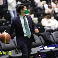 玉城理規 Riki Tamaki (@rikitamaki) 's Twitter Profile Photo 玉城理規 Riki Tamaki (@rikitamaki) 's Twitter Profile Photo