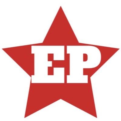 El Porteño y programa Youtube Mate al Rey, intervienen en la lucha política defendiendo los intereses de la clase trabajadora
escribenos matealrey@emailuser.net