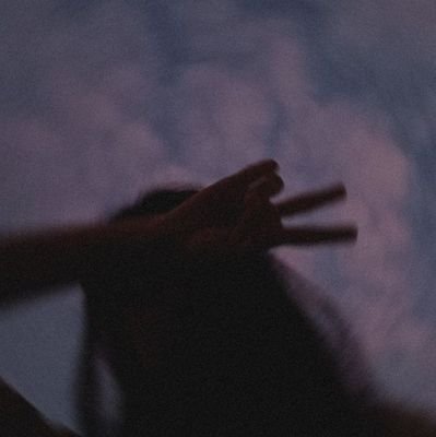 EekshithaCh's profile picture. Fellow at NxtWave’s CCBP 4.0 Academy | Knows Python, Front End Development | Completed Hands-on Projects