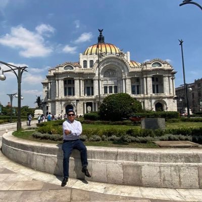WalterToapanta's profile picture. Periodista de Ecuador. Especializado en el mundo del automovil y el deporte motor. Director de las revistas Acelerando y Transporte.