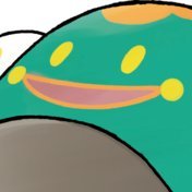🔴⚫⚪🟢さんのプロフィール画像