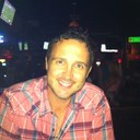 Fake Dr Aaron Rainer - @Dr_RainerVet - Twitter