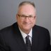 Glen Armstrong (@glenarm93248374) Twitter profile photo Glen Armstrong (@glenarm93248374) Twitter profile photo
