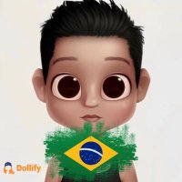 Jand!r Søares7 🇧🇷 (@jandirsoares7) 's Twitter Profile