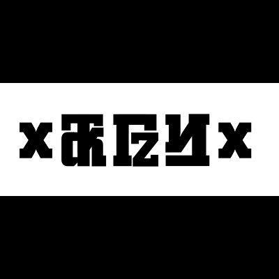 同人サークル:XあたりX(@xatarix178)の企画係/YouthCrew/NYHC/Punk/アイカツ/KMNZ/TF/声優/アイマス/サバゲ/ドール/アークナイツ.etc アイコン：N2、ヘッダー：COSAONE&prlllllx
WH：AOS始めました🔰