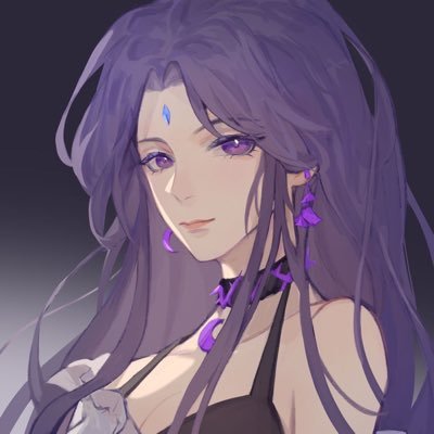 阿玥さんのプロフィール画像