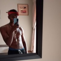 DC (@daggerrio2) 's Twitter Profile
