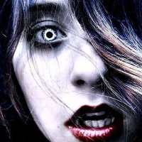 abnormal paranormal_ Kristi d Blackwell (@kristidb76) 's Twitter Profile