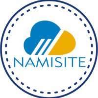 NAMISITE(@NAMISITE1) 's Twitter Profile Photo