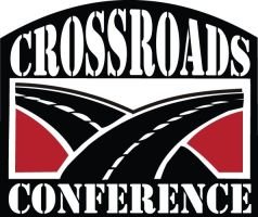 CRC (Crossroads Conference) Tourney info page. We will try to keep updated bracket pics and general info on the tourney!