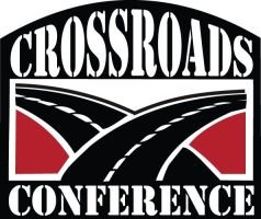 CRC (Crossroads Conference) Tourney info page.  We will try to keep updated bracket pics and general info on the tourney!