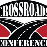 CRC Tourney Page (@crctourneypage) 's Twitter Profile