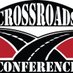 CRC Tourney Page (@crctourneypage) Twitter profile photo CRC Tourney Page (@crctourneypage) Twitter profile photo