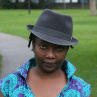 Dr. Marsha Hinds (@drmarshahinds) 's Twitter Profile
